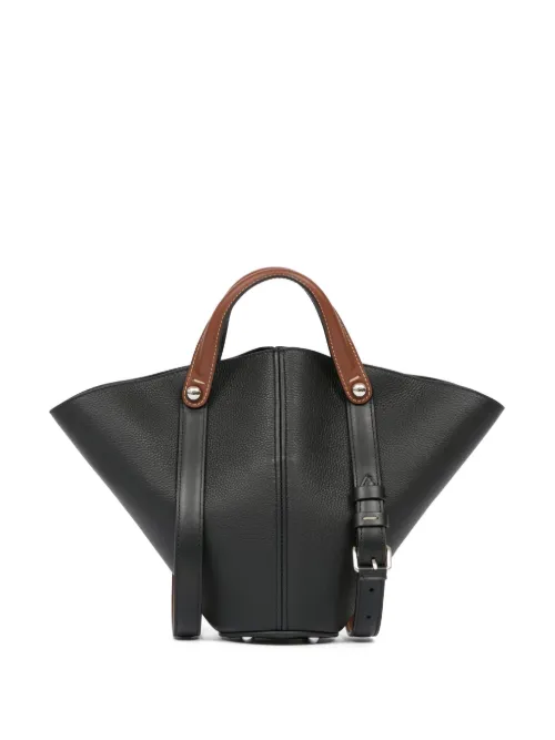 Petit sac à main Dress-Age - Maison Margiela - Modalova