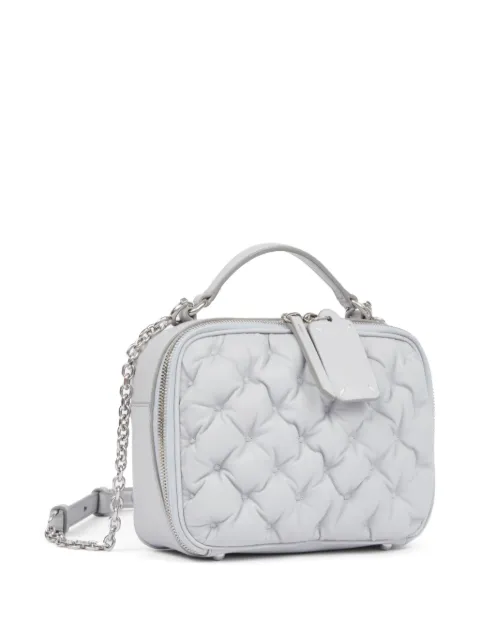 Maison Margiela medium Glam Slam shoulder bag SB2WG0021P6434 - 2