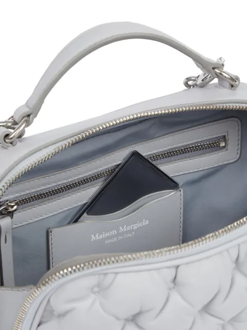 Maison Margiela medium Glam Slam shoulder bag SB2WG0021P6434 - 3