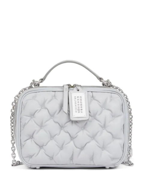 Maison Margiela medium Glam Slam shoulder bag SB2WG0021P6434 - 0