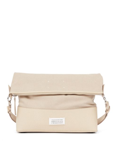 Maison Margiela 5AC shoulder bag Men