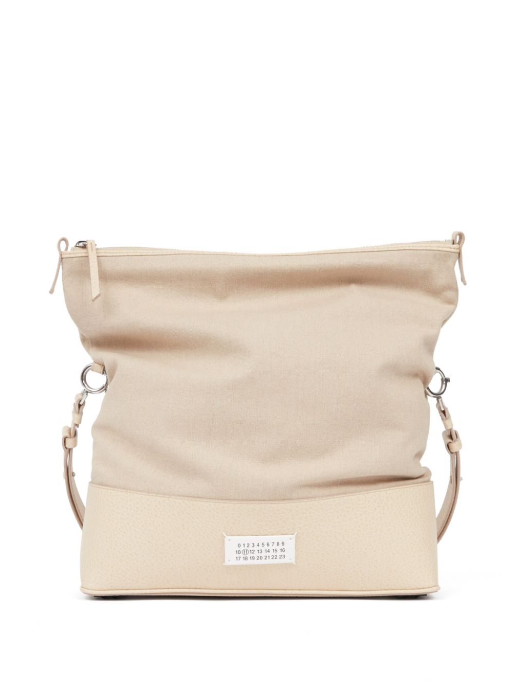 Maison Margiela 5AC shoulder bag Men