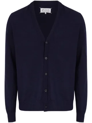 Maison Margiela