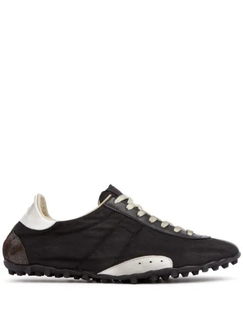 Maison Margiela Sprinters 运动鞋