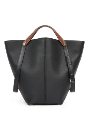 ウィメンズ ショルダーバッグ 海外通販 - FARFETCH