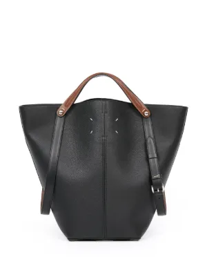 Maison Margiela（メゾン・マルジェラ）メンズ ショルダーバッグ