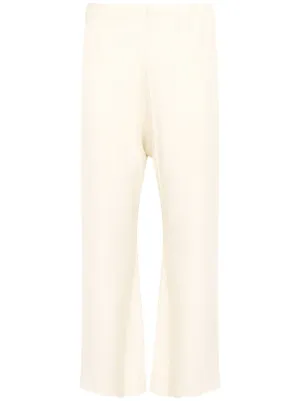 Maison Margiela Track Pants Men's - Farfetch