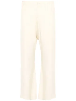 Maison Margiela