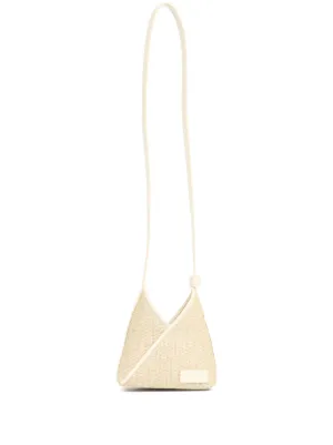 MM6 Maison Margiela Shoulder Bags for Women - Shop on FARFETCH