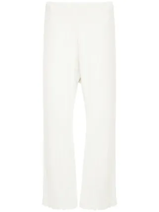Maison Margiela