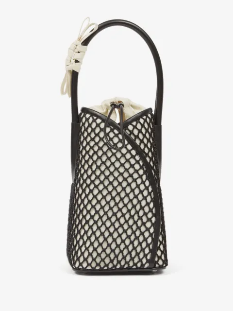 Maison Margiela Fortune Vertical shoulder bag