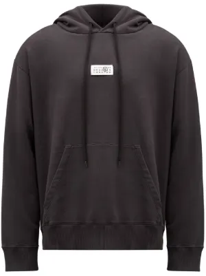 Needles ロゴ パーカー 通販 - FARFETCH