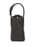 Maison Margiela Fortune tote bag - Black