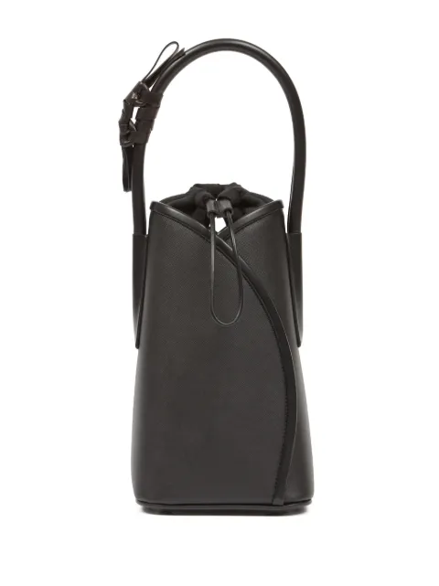 Maison Margiela tote Fortune