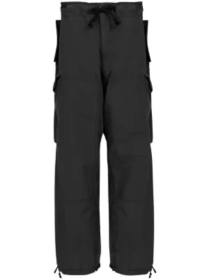 Maison Margiela Track Pants Men's - Farfetch