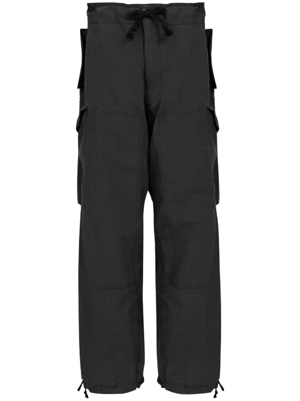 Maison Margiela トラックパンツ