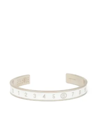 MM6 Maison Margiela