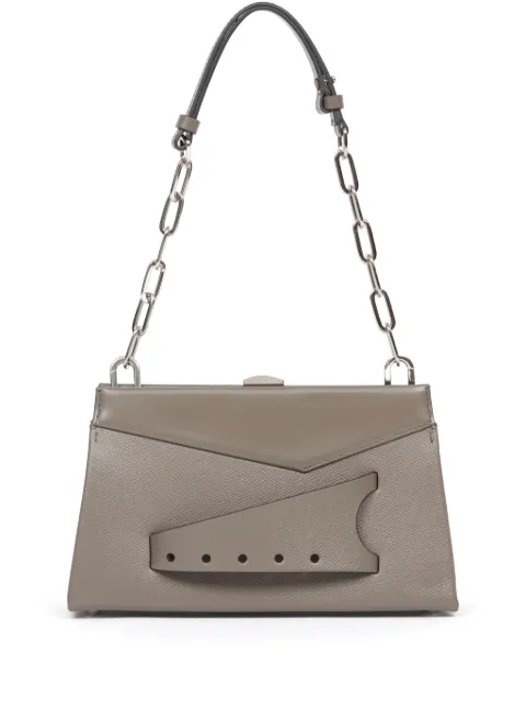 Maison Margiela small Snatched shoulder bag 