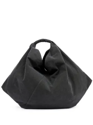 MM6 Maison Margiela（エムエムシックス・メゾン・マルジェラ