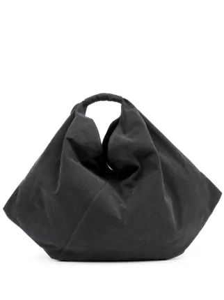 バッグ mm6 Maison Margiela /Japanese bag medium MM6 Maison Margiela - Japanese Bag Classic Medium | HBX