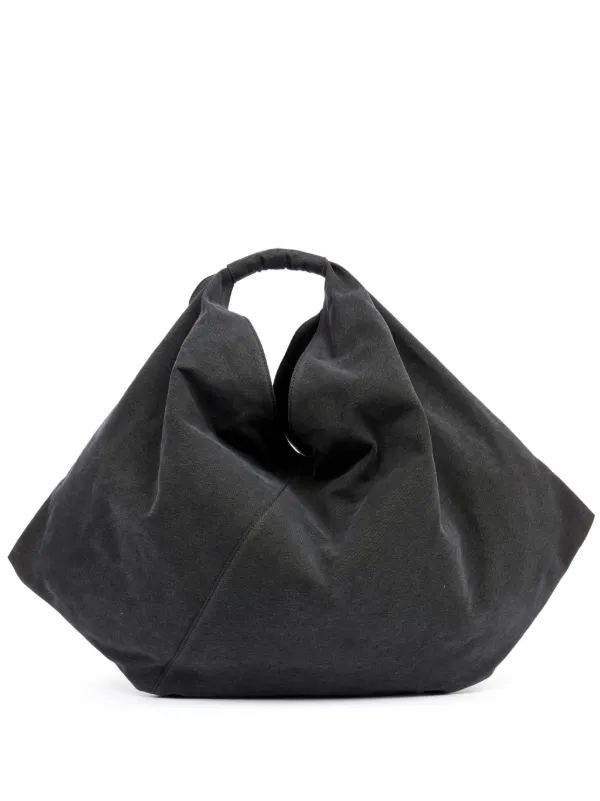 MM6 エムエム6 メゾンマルジェラ MAISON MARGIELA バッグ 2WAY