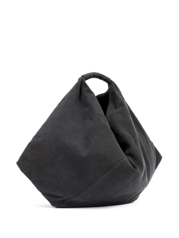 スーパーセール タイムセール 時間 Maison MM6 Margiela グレー | ショルダーバッグ Japanese バッグ