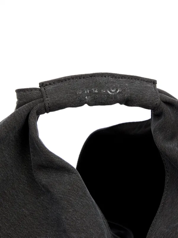 【関税＆送料込み】Mm6 Maison Margiela Draped Japanese Shou 26432632_56475072_600.jpg