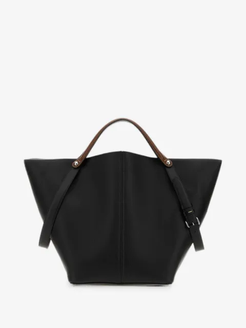 Maison Margiela large Dress-age tote bag