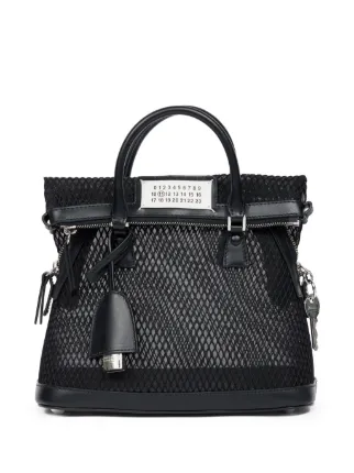 Maison Margiela