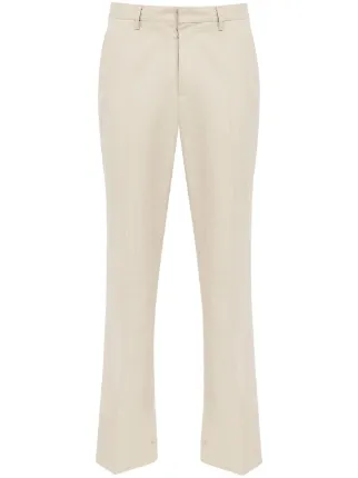 MM6 Maison Margiela