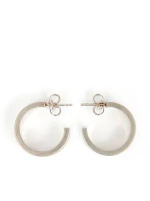 MM6 Maison Margiela（エムエムシックス・メゾン・マルジェラ