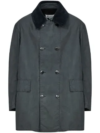 Maison Margiela
