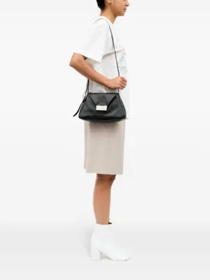 MM6 Maison Margiela Messenger & Crossbody Bags for Women