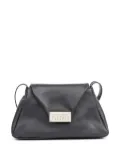 MM6 Maison Margiela medium Numeric cross body bag - Grey