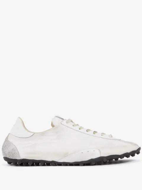 Maison Margiela Sprinters trainers