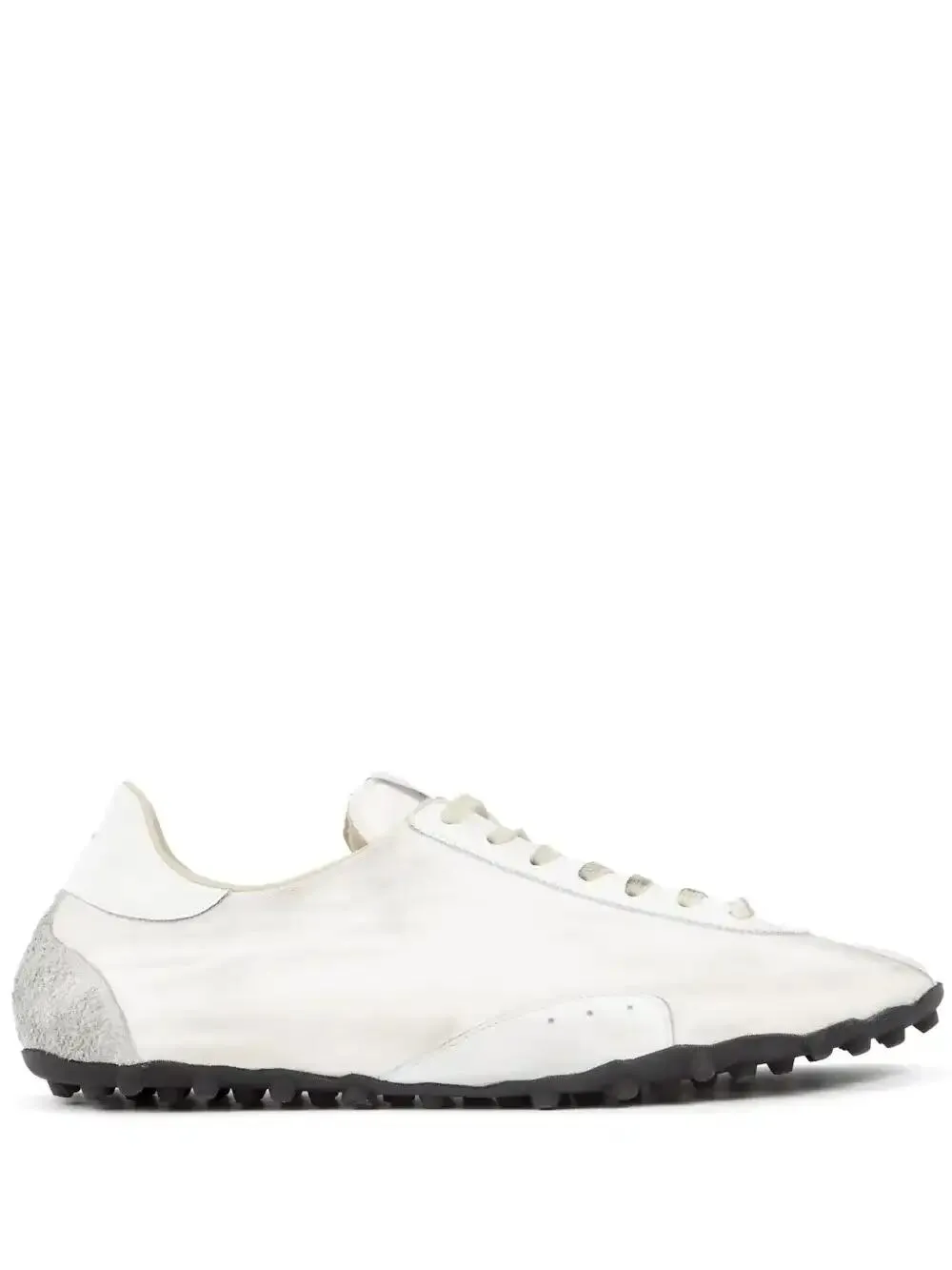 Sprinters low-top sneakers