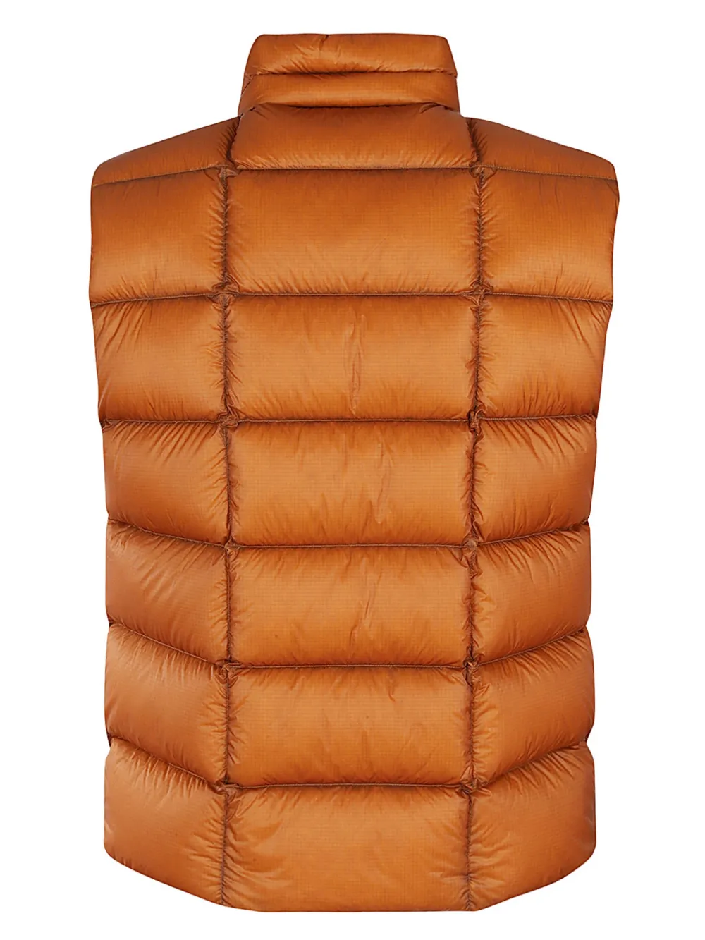 C.P. Company Bodywarmer - Oranje
