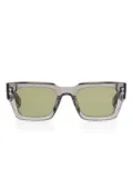 Akoni Cosmo sunglasses - Grey