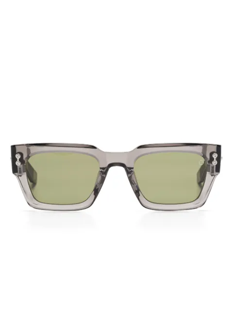 Akoni lentes de sol Cosmo