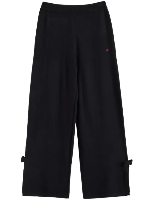 Pantalon Hello Kitty Bow - Chinti & Parker - Modalova