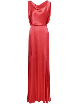 Alberta Ferretti