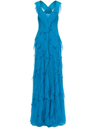 Alberta Ferretti
