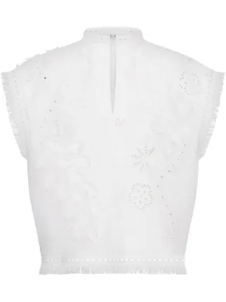 Alberta Ferretti