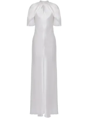 Alberta Ferretti for Women - Shop New Arrivals on FARFETCH