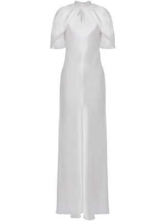 Alberta Ferretti