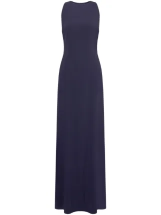 chinese dress ladies Alberta Maxi Dress main image 0