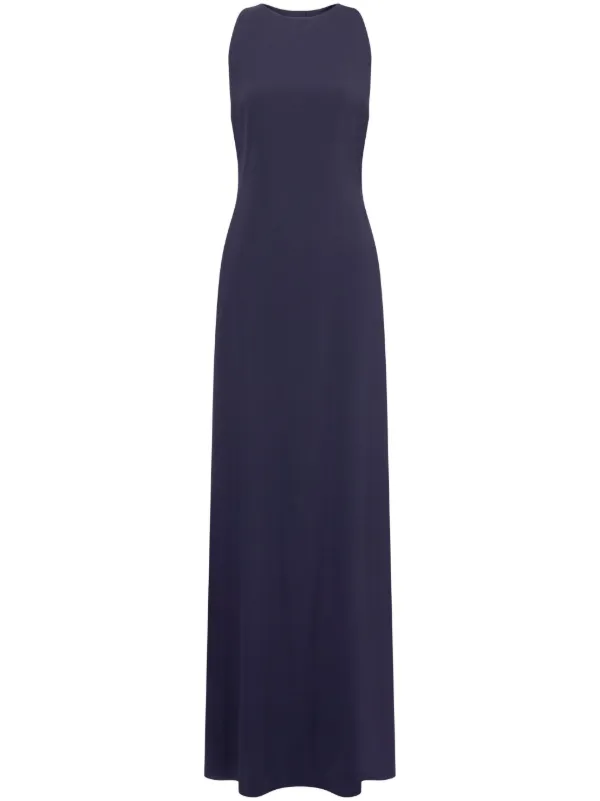ワンピース A FERRETTI Women Dresses A0469 0119 0328 Blue 81313-1.jpg?v=1680765029&width=480