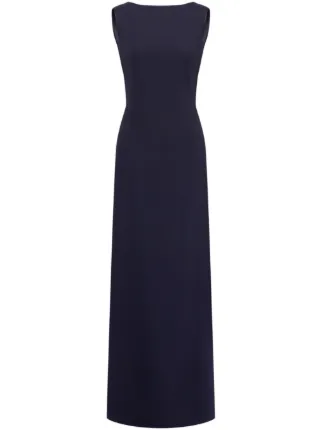 Alberta Ferretti