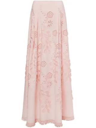Alberta Ferretti