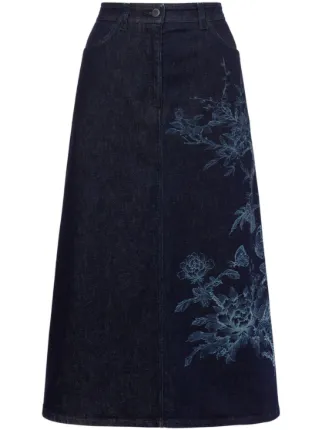 Alberta Ferretti